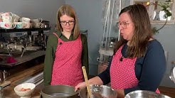 Thuringen Entdecken Youtube