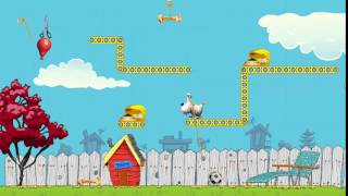 [Contraption Maker] Tutorial Puzzles - Tinker