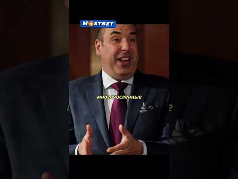 Гений адвокат уничтожил коллегу в суде #моментизфильма #фильм