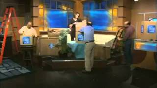 Rhode Show Moving Promo 1