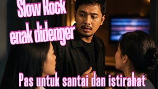 ROCK x REGGAE POP 30 MENIT 🔥 | Musik AI Indonesia untuk Santai & Perjalanan| @TattaPrawira 