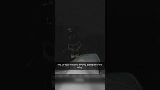 #gaming #tikok #fnaf #meme #funny #fnafmemes #yt #youtube #youtubeshorts #fyp #blowup #sub #viral