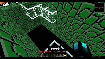 SUPER MARIO BROS - MineCraft Map Episode 3