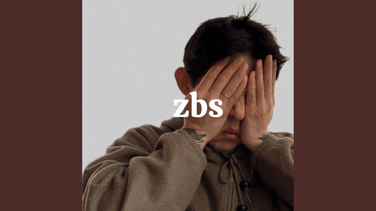 Guarda zbs su YouTube Guarda zbs su YouTube