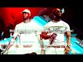 Booba feat kaaris  kalash ody hardtechno remix