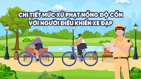 0 4 miligam 1 lít khí thở là bao nhiêu