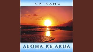 Video voorbeeld van "Release - Aloha 'Aina"