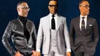 Is The Manosphere      Leading Men Astray?...
