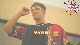 @MohaK  MOHA K x DYSTINCT x YAM - DARBA 9ADIYA (Lyrics English)
