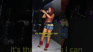 Spice Diana — I Still Remember (lyrics music )