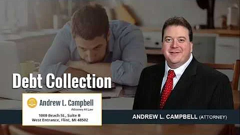 What Is The Telephone Consumer Protection Act? | (810) 620-7799