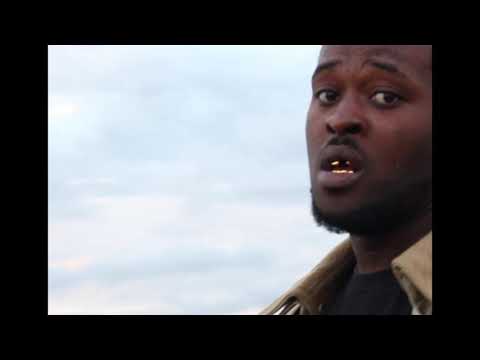PCauley - "Here I Go" Freestyle Official Video shot by: Yung Scoo