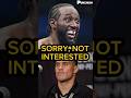 Crawford REJECTS Benavidez After Confirming 168 Move