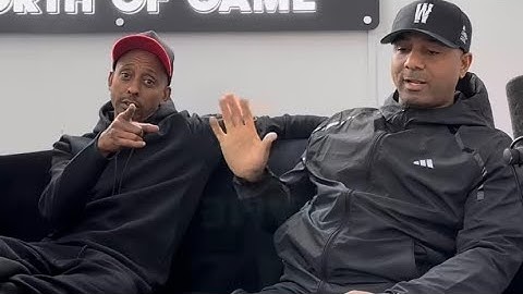Wallo & Gillie address David Portnoy about Angel Reese Jill Biden please STFU 🤬