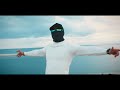 GAMBINO DANS MA GALAXIE Clip Officiel GAMBINO DANS MA GALAXIE Clip Officiel