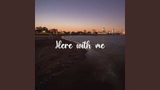 Here With Me (Remix)