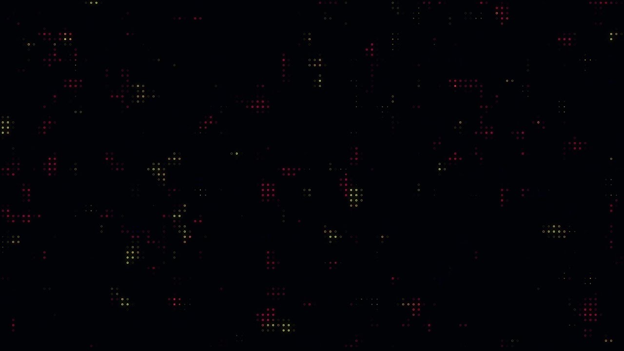 Design Tech Trends with Mesmerizing Technology Background Videos | Free to Use | color 04