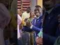 Kamuti Ini Praise And Worship We Don T Own This Song It S A Praise Song 