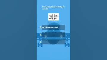 Module 07 - Maintenance Practices