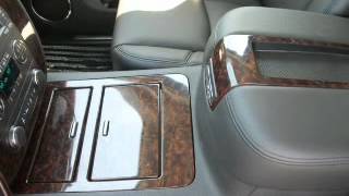 2012 GMC Yukon XL - Gaffney SC