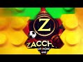 Football Stats & Surprises with Zac