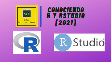 Clase 02 - Conociendo el Entorno de R y RStudio (2021)[Personalizar, Scripts y Proyectos]
