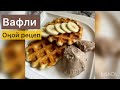 РЈРєРјСѓС Р СѓРјС Р Рє РІР С Р Рёрџ рџ рџ РЈРєРјСѓС Р СѓРјС Р Рє РІР С Р Рёрџ рџ рџ