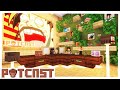 DI GIORNO DENTISTA, DI NOTTE MINECRAFTER - Potcast