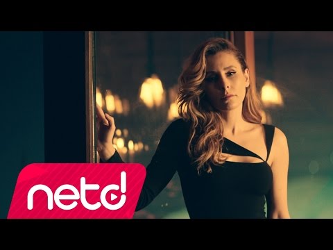 Funda Arar - Düşman Gibi Funda Arar