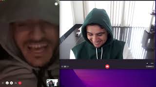 Prank Calling Random Numbers! Part 2/2