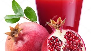 Mathulai Juice Pomegranate Juice In Tamil How To Make Pomegranate Juice Farahs Lifestyle