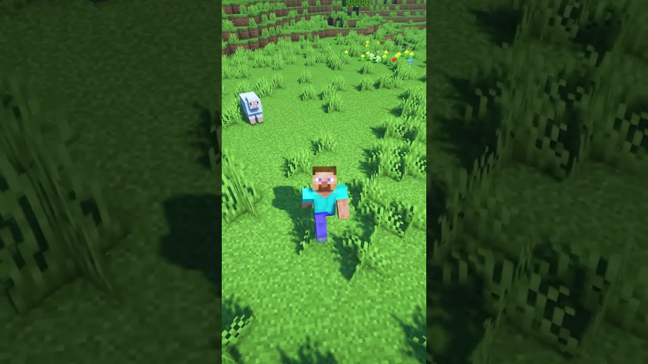 💾 Резервные копии предотвращают потерю данных!