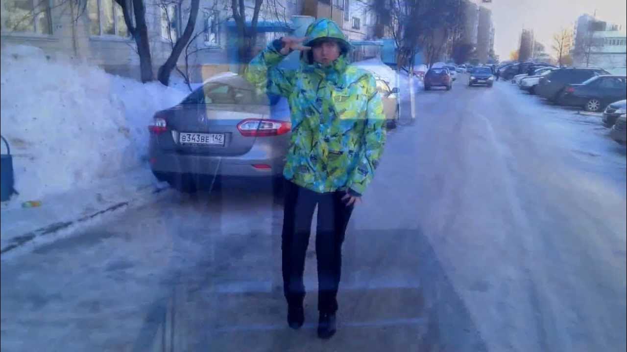 Оп оп оп ногою. Оп оп оп ногою