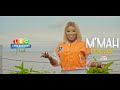 Mmah kouyat  wifi cod clip officiel by kingmoneymantv