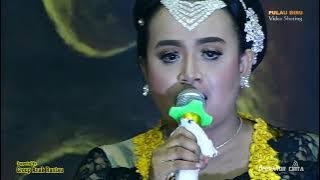 SATUS RONGPULUH DINA. TITIN HERMAWAN. SANG BINTANG PANTURA SANDIWARA BINA REMAJA INDAH