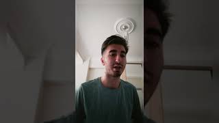 Joker - Başarcam Ulancover