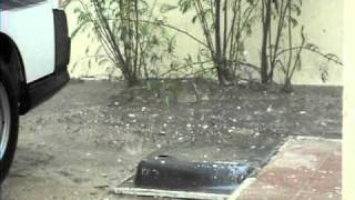 SAM_0223.AVI