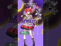 モニタリング【誰が好き?】#歌ってみた #vocaloid #重音テト モニタリング【誰が好き?】#歌ってみた #vocaloid #重音テト:w32:h24
