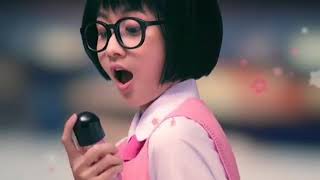 lagu iklan shinzui ume
