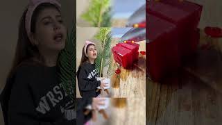 Yorumlara Türk Koyalım Gücümüzü Görsünler