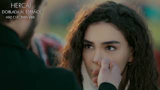 Hercai - Tráiler