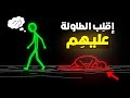وقاحة بعض البشر للكاتب فهد البشارة(720P_HD)