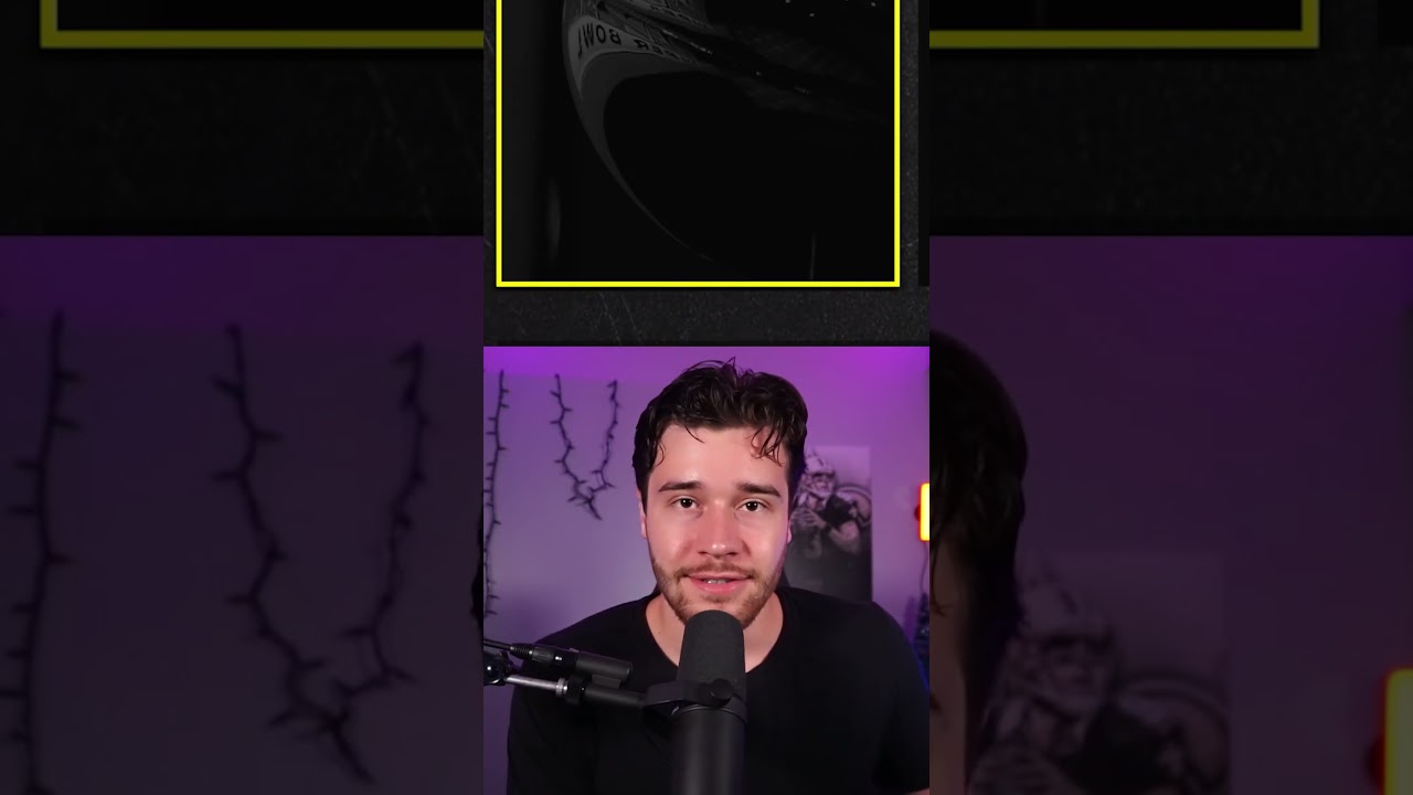 Free Most Feared 90 overall Today!