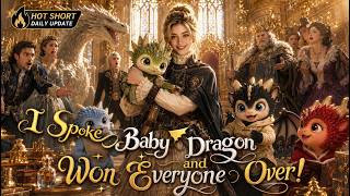 Full Nurse to Dragon Nanny: The Ultimate Healing Mission! Guide