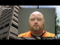 Ex Corrections Officer Charged With 2019 Rape Of Inmate Ex Corrections Officer Charged With 2019 Rape Of Inmate