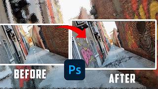3D Camera Tracking in After Effects 2023 telugu