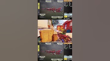 Locus十秒四殺#決勝時刻 #決勝時刻m #codmobile #codm #callofduty #callofdutymobile #callofdutym #決勝時刻m創作者