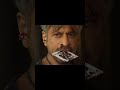 PESONA SHAHRUKH KHAN YANG BELUM PUDAR #bollywood #shahrukh #india #viral #king #hindisong