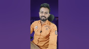 [Question-8]  - How To Become A Good Coding Expert | acha code kaise banaye  #shorts  ️‍️‍🔥️‍🔥