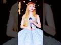 岁月从不败美人,声音依旧动人。无锡这一夜,被徐怀钰温柔占据。#徐怀钰 #无锡演唱会 #分飞 #亚洲歌后 #青春回忆 #YukiHsu #Mandopop #LiveConcert#